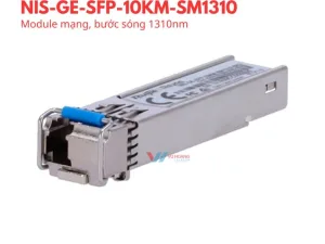 Module Quang Reyee NIS-GE-SFP-10KM-SM1310 - SFP 10km