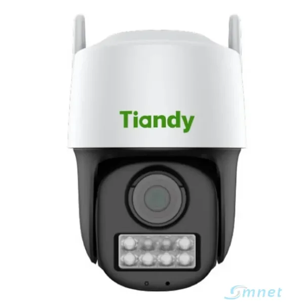 Camera IP WiFi 4MP Tiandy TC-H343N (I5W/E/4mm/V4.0)