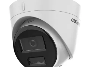 Camera IP 4MP HIKVISION DS-2CD1343G2-LIU