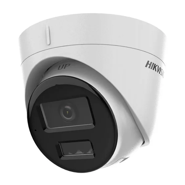 Camera IP 4MP HIKVISION DS-2CD1343G2-LIU