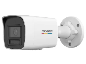 Camera IP 4MP HIKVISION DS-2CD1047G3H-LIU/SRB
