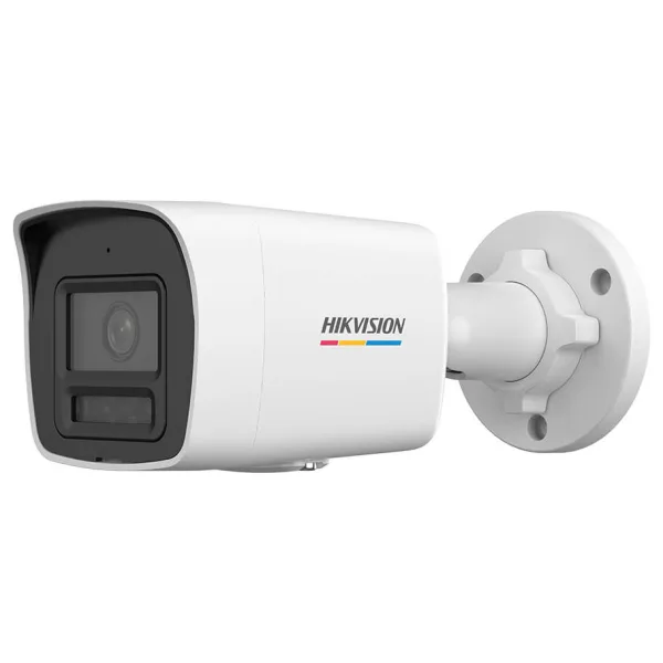 Camera IP 4MP HIKVISION DS-2CD1047G3H-LIU/SRB