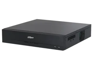 Đầu ghi hình camera IP 64 kênh Dahua DHI-NVR5864-EI2
