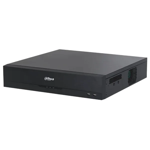 Đầu ghi hình camera IP 64 kênh Dahua DHI-NVR5864-EI2