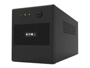Bộ lưu điện UPS EATON 5A900I-NEMA