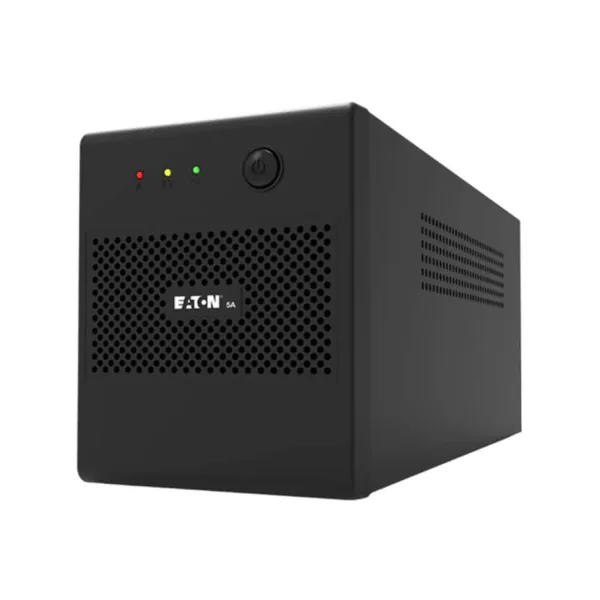 Bộ lưu điện UPS EATON 5A900I-NEMA