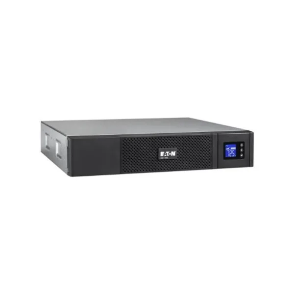 Bộ lưu điện UPS EATON 5SC1000IR