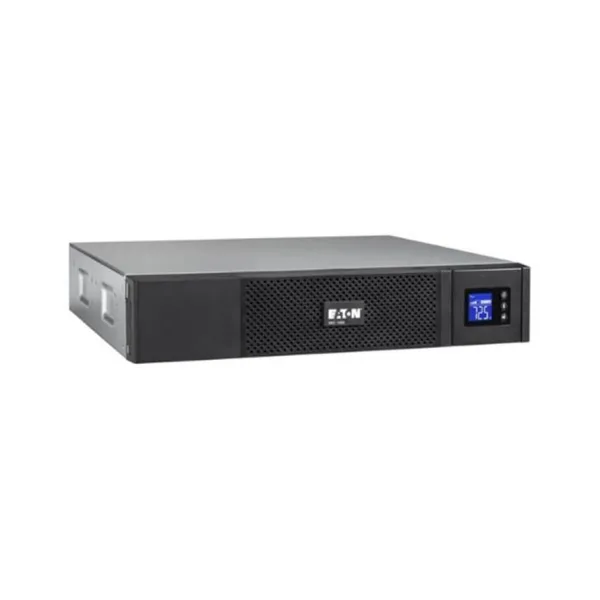 Bộ lưu điện UPS EATON 5SC1500IR