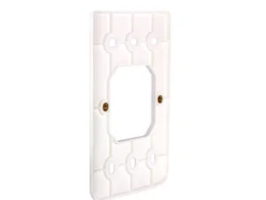 RUIJIE RG-RAP1200(P)-MNT