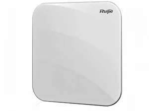 RG-AP720-I