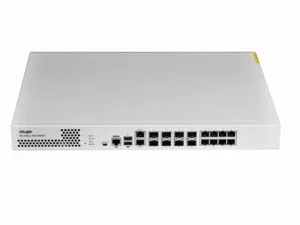 RG-WALL 1600-S3100