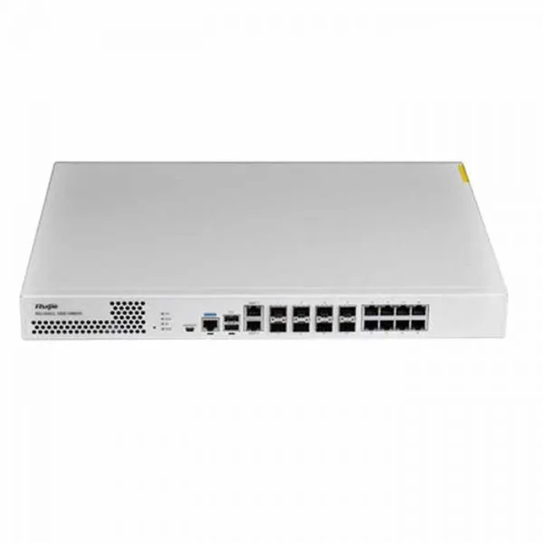 RG-WALL 1600-S3100
