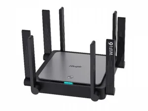 Bộ phát wifi RUIJIE RG-EW3200GX PRO