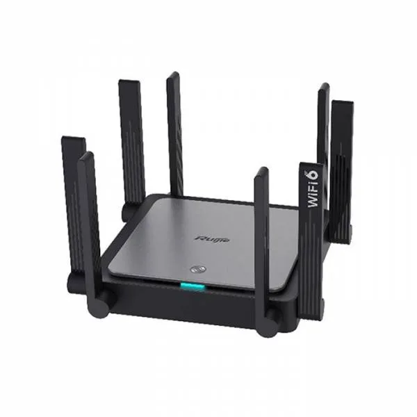 Bộ phát wifi RUIJIE RG-EW3200GX PRO