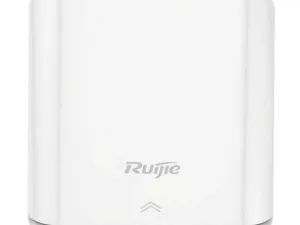 RUIJIE RG-AP110-L