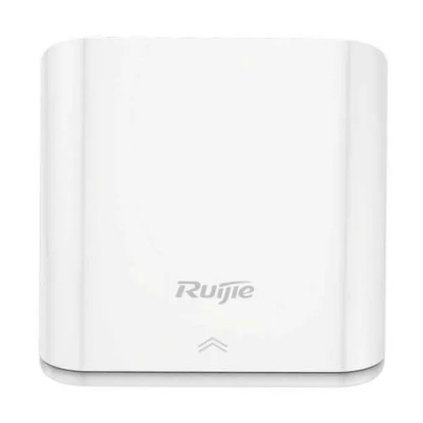 RUIJIE RG-AP110-L