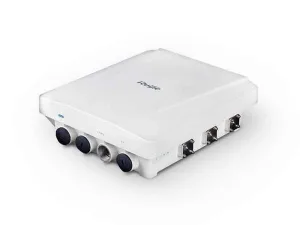 RUIJIE RG-AP630(CD)