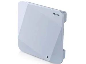 RUIJIE RG-AP720-L