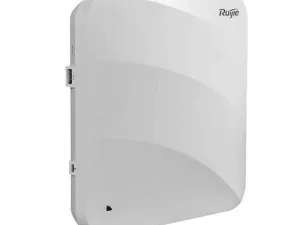 RUIJIE RG-AP730-L