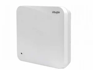 RUIJIE RG-AP840-I