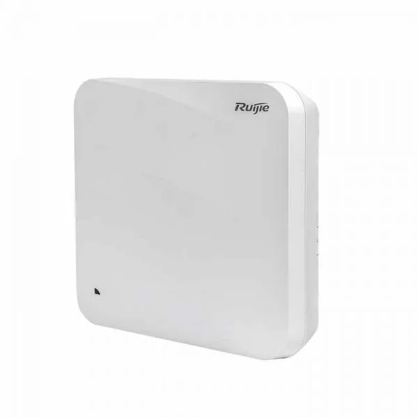 RUIJIE RG-AP840-I
