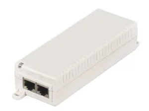 RUIJIE RG-E-120(GE)