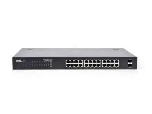RUIJIE RG-S1826G