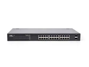 RUIJIE RG-S1826G