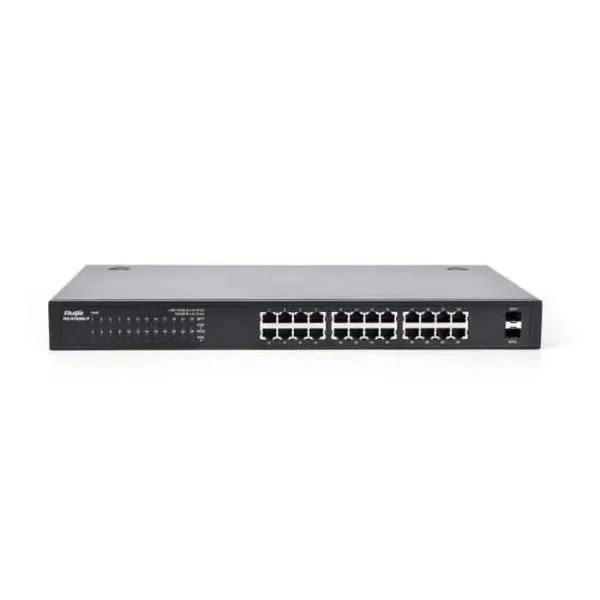 RUIJIE RG-S1826G