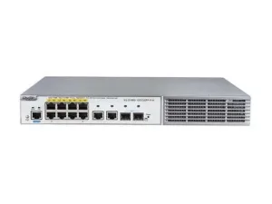RUIJIE XS-S1960-10GT2SFP-P-H