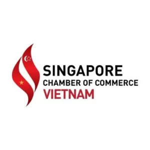 Singapore Chamber of Commerce Vietnam