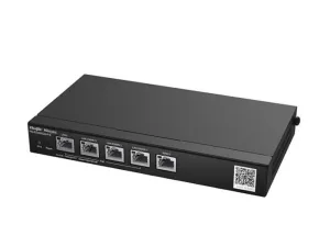 RUIJIE RG-EG305GH-P-E