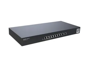 Ruijie RG-EG310GH-E