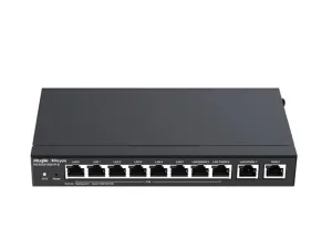 RUIJIE RG-EG310GH-P-E