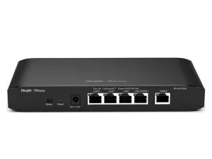 Smart Gateway RUIJIE REYEE RG-EG105G
