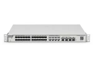 RUIJIE RG-NBS5200-24SFP/8GT4XS