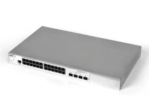 Switch 24 cổng RUIJIE RG-S2928G-E V3