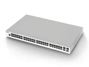 Switch 48 cổng RUIJIE RG-S2952G-E V3