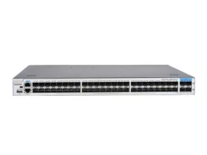 RUIJIE RG-S5750C-48SFP4XS-H
