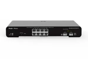 RUIJIE RG-NBS3100-8GT2SFP