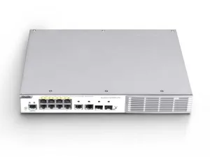 RUIJIE RG-S2910-10GT2SFP-UP-H