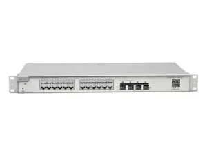 Switch RUIJIE REYEE RG-NBS3200-24GT4XS