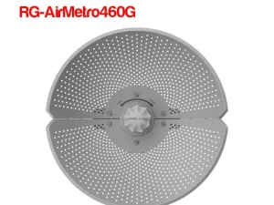 Ruijie RG-AirMetro460G