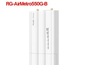 Ruijie RG-AirMetro550G-B
