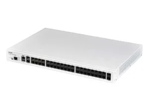RUIJIE RG-WALL 1600-M5100