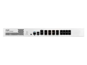 RUIJIE RG-WALL 1600-M6600
