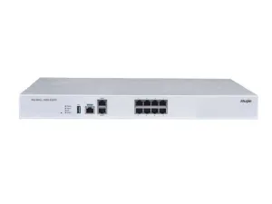RUIJIE RG-WALL 1600-S3200