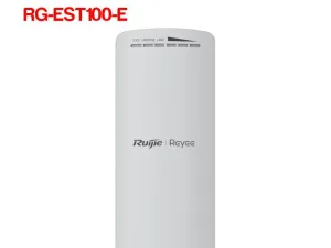 Ruijie RG-EST100-E