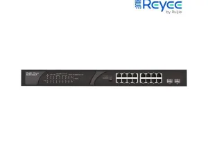 Reyee RG-ES118GS-P