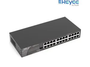 Reyee RG-ES116G